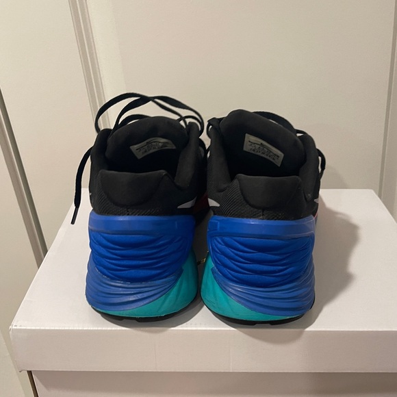 Nike Lunarglide 6 - Picture 5 of 5